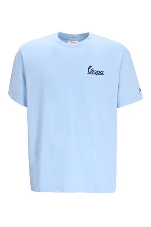  MC2 SAINT BARTH | T-shirt | TSHIRTMAN02644H